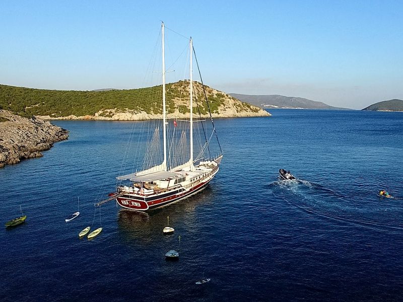 su sporları