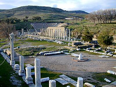 efes