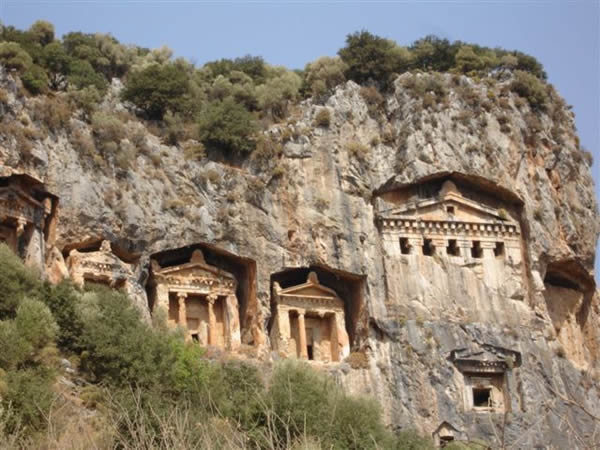 su sporları