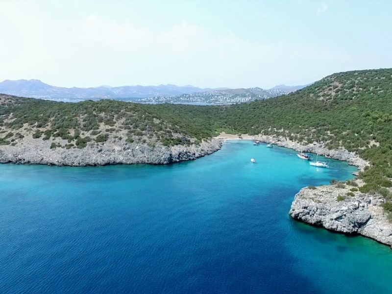 bodrum