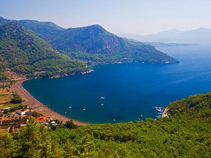 Ekincik