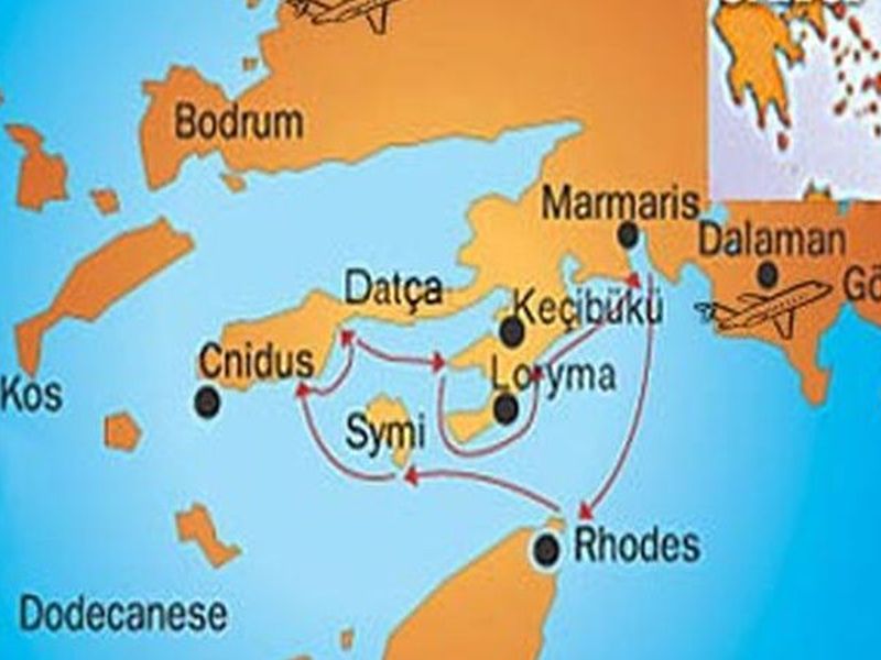 marmaris-rodos