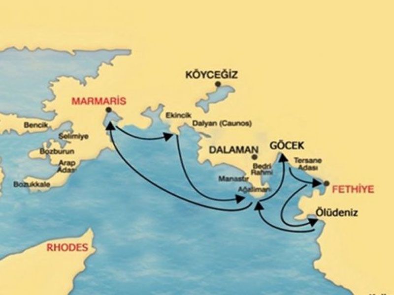 marmaris_fethiye