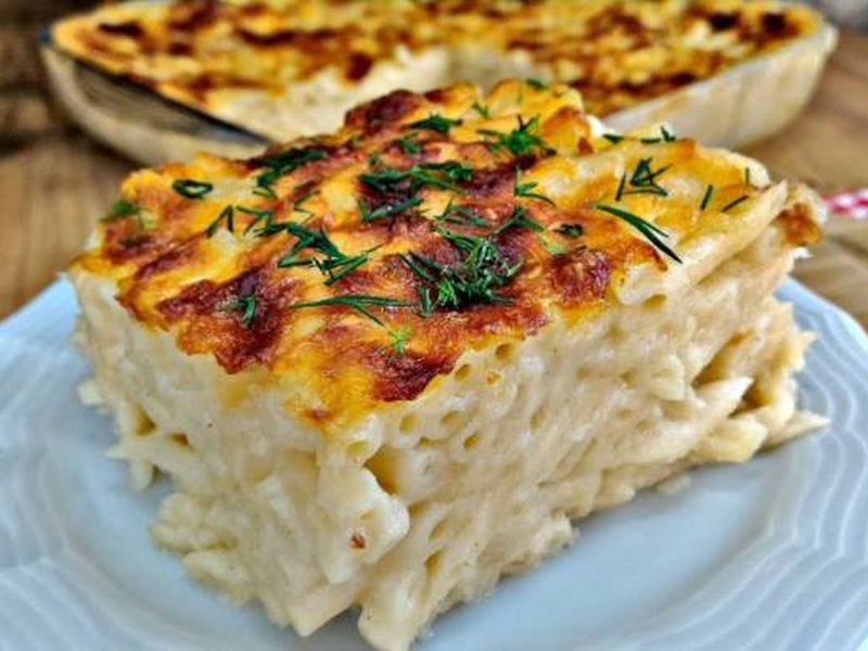 firinda-makarna