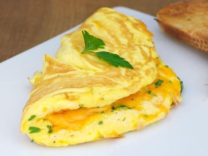 omlet