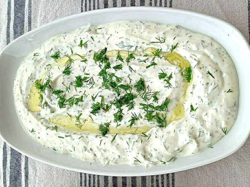 haydari