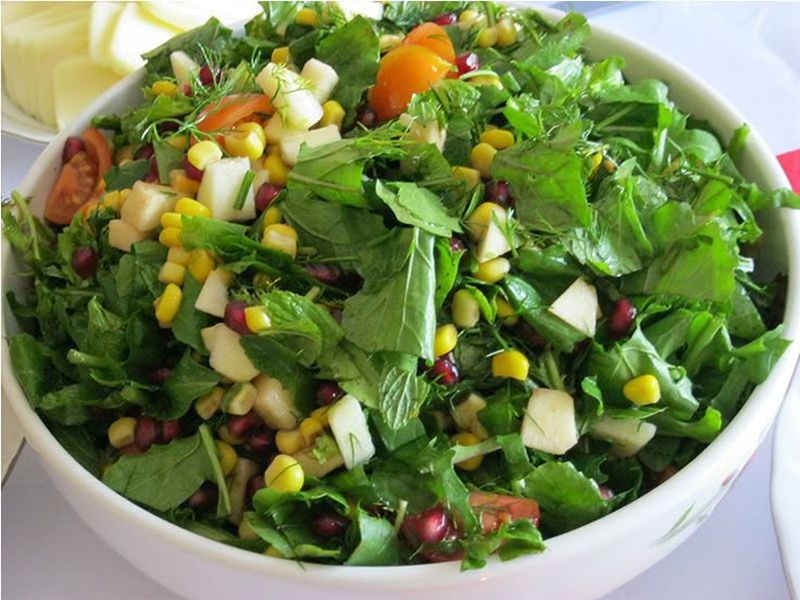 misirli-salata