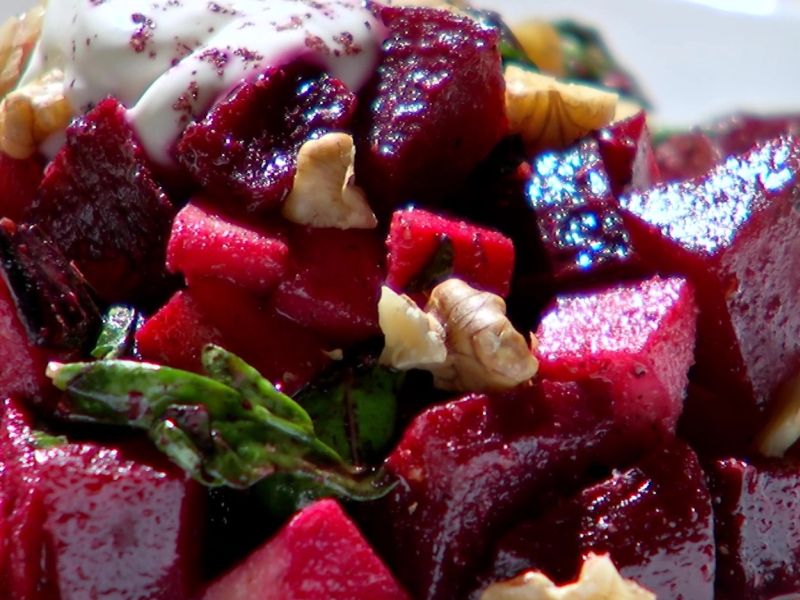 pancar-salata