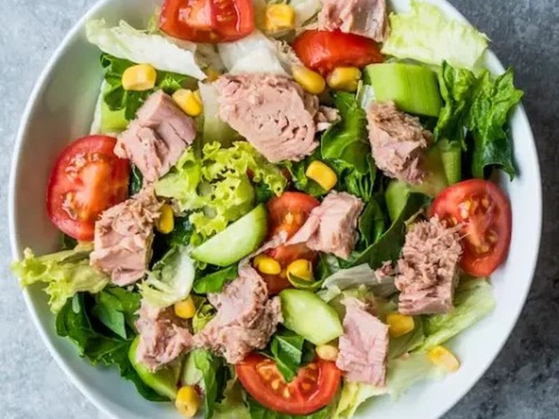 ton-balikli-salata