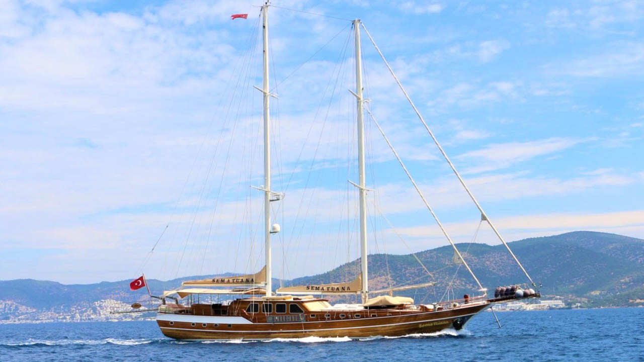 sematuana
